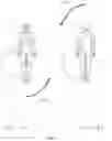 Fig. 04 - MAGNETIC STIMULATION METHOD AND MACHINE
