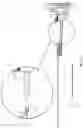 Fig. 12 - MAGNETIC STIMULATION METHOD AND MACHINE