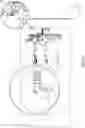Fig. 13 - MAGNETIC STIMULATION METHOD AND MACHINE