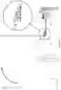 Fig. 14 - MAGNETIC STIMULATION METHOD AND MACHINE