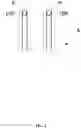 Fig. 02 - OPTICAL GUIDE FOR RHINITIS TREATMENT DEVICE