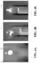Fig. 05 - OPTICAL GUIDE FOR RHINITIS TREATMENT DEVICE