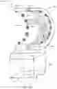Fig. 09 - Device for delivering precision phototherapy