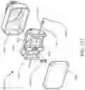 Fig. 101 - Device for delivering precision phototherapy