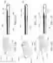 Fig. 103 - Device for delivering precision phototherapy