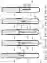 Fig. 104 - Device for delivering precision phototherapy