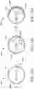 Fig. 105 - Device for delivering precision phototherapy