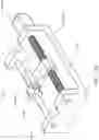 Fig. 107 - Device for delivering precision phototherapy
