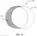 Fig. 11 - Device for delivering precision phototherapy
