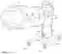 Fig. 14 - Device for delivering precision phototherapy