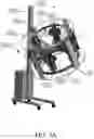 Fig. 15 - Device for delivering precision phototherapy