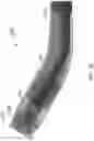 Fig. 24 - Device for delivering precision phototherapy
