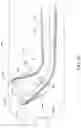 Fig. 25 - Device for delivering precision phototherapy