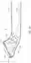Fig. 27 - Device for delivering precision phototherapy