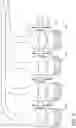 Fig. 29 - Device for delivering precision phototherapy