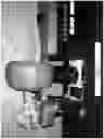 Fig. 37 - Device for delivering precision phototherapy