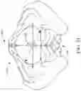 Fig. 40 - Device for delivering precision phototherapy