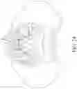 Fig. 42 - Device for delivering precision phototherapy