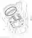Fig. 45 - Device for delivering precision phototherapy