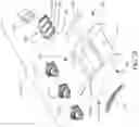 Fig. 46 - Device for delivering precision phototherapy