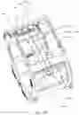 Fig. 47 - Device for delivering precision phototherapy