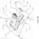 Fig. 48 - Device for delivering precision phototherapy