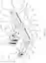 Fig. 49 - Device for delivering precision phototherapy