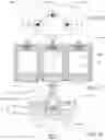 Fig. 52 - Device for delivering precision phototherapy