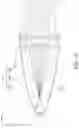 Fig. 53 - Device for delivering precision phototherapy