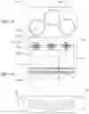 Fig. 54 - Device for delivering precision phototherapy