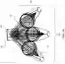 Fig. 55 - Device for delivering precision phototherapy