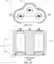 Fig. 56 - Device for delivering precision phototherapy