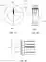 Fig. 58 - Device for delivering precision phototherapy