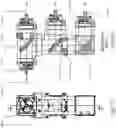 Fig. 61 - Device for delivering precision phototherapy