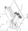 Fig. 62 - Device for delivering precision phototherapy