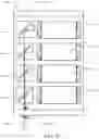 Fig. 63 - Device for delivering precision phototherapy
