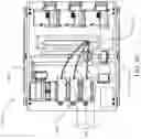 Fig. 66 - Device for delivering precision phototherapy