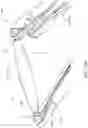 Fig. 75 - Device for delivering precision phototherapy
