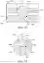 Fig. 78 - Device for delivering precision phototherapy