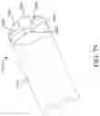 Fig. 79 - Device for delivering precision phototherapy