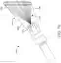Fig. 80 - Device for delivering precision phototherapy