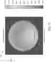 Fig. 81 - Device for delivering precision phototherapy