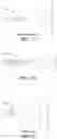 Fig. 83 - Device for delivering precision phototherapy