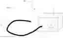 Fig. 03 - METHOD OF TREATMENT OR PREVENTION OF KELOIDS AND HYPERTROPHIC SCARS USING ELECTROMAGNETIC RADIATION