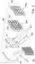 Fig. 03 - IRRADIATION MODULE AND DEVICE AND METHOD FOR IRRADIATION WITH MEDICAL AND COSMETIC RADIATION