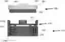 Fig. 01 - SYSTEM FOR BRACHYTHERAPY