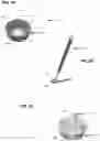 Fig. 03 - SYSTEM FOR BRACHYTHERAPY
