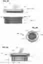 Fig. 04 - SYSTEM FOR BRACHYTHERAPY
