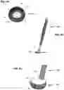 Fig. 06 - SYSTEM FOR BRACHYTHERAPY