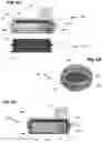 Fig. 07 - SYSTEM FOR BRACHYTHERAPY